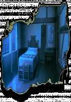 Rance Quest Magnum / ランス・クエスト マグナム [Orion] [Rance] Thumbnail Page 389