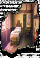 Rance Quest Magnum / ランス・クエスト マグナム [Orion] [Rance] Thumbnail Page 390