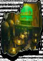 Rance Quest Magnum / ランス・クエスト マグナム [Orion] [Rance] Thumbnail Page 391