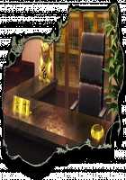 Rance Quest Magnum / ランス・クエスト マグナム [Orion] [Rance] Thumbnail Page 392