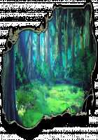 Rance Quest Magnum / ランス・クエスト マグナム [Orion] [Rance] Thumbnail Page 393