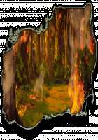 Rance Quest Magnum / ランス・クエスト マグナム [Orion] [Rance] Thumbnail Page 394