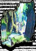 Rance Quest Magnum / ランス・クエスト マグナム [Orion] [Rance] Thumbnail Page 395