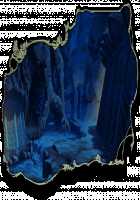 Rance Quest Magnum / ランス・クエスト マグナム [Orion] [Rance] Thumbnail Page 396