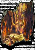 Rance Quest Magnum / ランス・クエスト マグナム [Orion] [Rance] Thumbnail Page 397