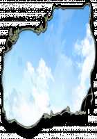 Rance Quest Magnum / ランス・クエスト マグナム [Orion] [Rance] Thumbnail Page 398