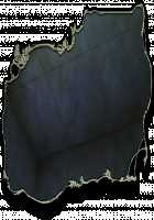 Rance Quest Magnum / ランス・クエスト マグナム [Orion] [Rance] Thumbnail Page 400