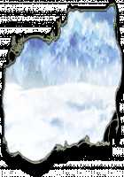 Rance Quest Magnum / ランス・クエスト マグナム [Orion] [Rance] Thumbnail Page 401