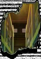 Rance Quest Magnum / ランス・クエスト マグナム [Orion] [Rance] Thumbnail Page 402