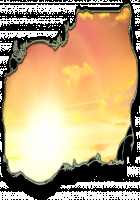 Rance Quest Magnum / ランス・クエスト マグナム [Orion] [Rance] Thumbnail Page 404