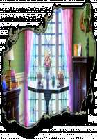 Rance Quest Magnum / ランス・クエスト マグナム [Orion] [Rance] Thumbnail Page 405