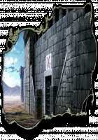 Rance Quest Magnum / ランス・クエスト マグナム [Orion] [Rance] Thumbnail Page 407