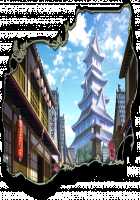 Rance Quest Magnum / ランス・クエスト マグナム [Orion] [Rance] Thumbnail Page 408