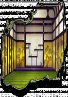 Rance Quest Magnum / ランス・クエスト マグナム [Orion] [Rance] Thumbnail Page 409