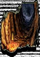 Rance Quest Magnum / ランス・クエスト マグナム [Orion] [Rance] Thumbnail Page 410