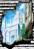 Rance Quest Magnum / ランス・クエスト マグナム [Orion] [Rance] Thumbnail Page 411