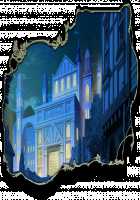 Rance Quest Magnum / ランス・クエスト マグナム [Orion] [Rance] Thumbnail Page 412