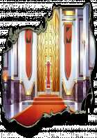 Rance Quest Magnum / ランス・クエスト マグナム [Orion] [Rance] Thumbnail Page 413