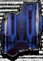 Rance Quest Magnum / ランス・クエスト マグナム [Orion] [Rance] Thumbnail Page 414