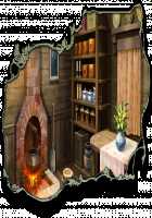 Rance Quest Magnum / ランス・クエスト マグナム [Orion] [Rance] Thumbnail Page 415