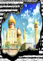 Rance Quest Magnum / ランス・クエスト マグナム [Orion] [Rance] Thumbnail Page 416