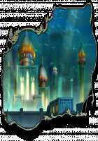 Rance Quest Magnum / ランス・クエスト マグナム [Orion] [Rance] Thumbnail Page 417