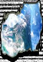 Rance Quest Magnum / ランス・クエスト マグナム [Orion] [Rance] Thumbnail Page 418