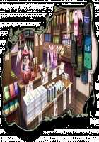 Rance Quest Magnum / ランス・クエスト マグナム [Orion] [Rance] Thumbnail Page 419