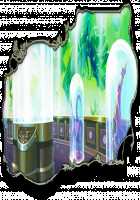 Rance Quest Magnum / ランス・クエスト マグナム [Orion] [Rance] Thumbnail Page 420