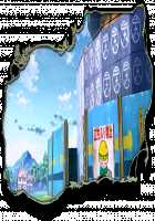 Rance Quest Magnum / ランス・クエスト マグナム [Orion] [Rance] Thumbnail Page 421