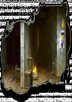 Rance Quest Magnum / ランス・クエスト マグナム [Orion] [Rance] Thumbnail Page 422