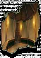 Rance Quest Magnum / ランス・クエスト マグナム [Orion] [Rance] Thumbnail Page 423