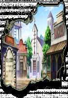 Rance Quest Magnum / ランス・クエスト マグナム [Orion] [Rance] Thumbnail Page 424