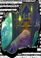 Rance Quest Magnum / ランス・クエスト マグナム [Orion] [Rance] Thumbnail Page 425