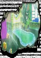 Rance Quest Magnum / ランス・クエスト マグナム [Orion] [Rance] Thumbnail Page 426