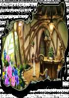 Rance Quest Magnum / ランス・クエスト マグナム [Orion] [Rance] Thumbnail Page 427