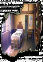 Rance Quest Magnum / ランス・クエスト マグナム [Orion] [Rance] Thumbnail Page 428