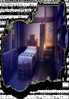 Rance Quest Magnum / ランス・クエスト マグナム [Orion] [Rance] Thumbnail Page 429