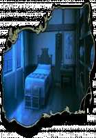 Rance Quest Magnum / ランス・クエスト マグナム [Orion] [Rance] Thumbnail Page 430