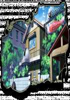 Rance Quest Magnum / ランス・クエスト マグナム [Orion] [Rance] Thumbnail Page 432