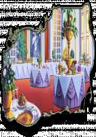 Rance Quest Magnum / ランス・クエスト マグナム [Orion] [Rance] Thumbnail Page 434