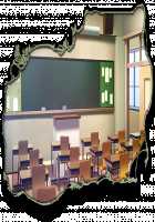 Rance Quest Magnum / ランス・クエスト マグナム [Orion] [Rance] Thumbnail Page 435