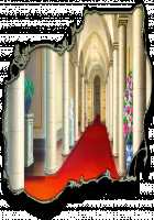 Rance Quest Magnum / ランス・クエスト マグナム [Orion] [Rance] Thumbnail Page 437