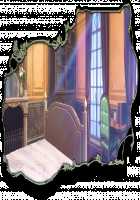 Rance Quest Magnum / ランス・クエスト マグナム [Orion] [Rance] Thumbnail Page 438