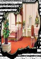 Rance Quest Magnum / ランス・クエスト マグナム [Orion] [Rance] Thumbnail Page 439