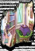 Rance Quest Magnum / ランス・クエスト マグナム [Orion] [Rance] Thumbnail Page 440