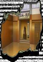 Rance Quest Magnum / ランス・クエスト マグナム [Orion] [Rance] Thumbnail Page 441