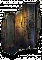 Rance Quest Magnum / ランス・クエスト マグナム [Orion] [Rance] Thumbnail Page 442