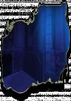 Rance Quest Magnum / ランス・クエスト マグナム [Orion] [Rance] Thumbnail Page 443