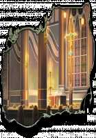 Rance Quest Magnum / ランス・クエスト マグナム [Orion] [Rance] Thumbnail Page 444